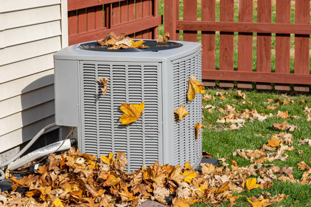 Best Ductless Mini-Split Systems in Wildomar, CA