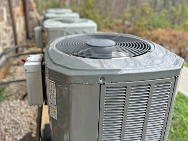 Best Solar-powered HVAC Systems in Wildomar, CA