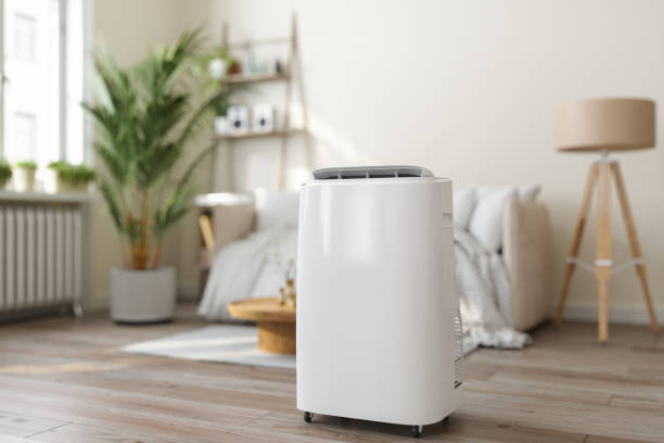 Professional HVAC in Wildomar, CA