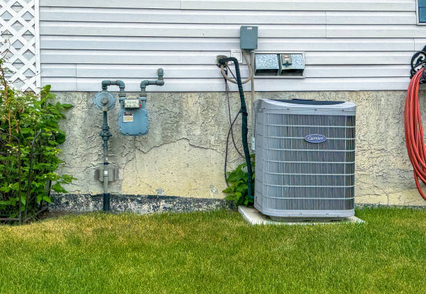 Best Air Conditioning Cleaning in Wildomar, CA
